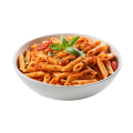 image descriptio